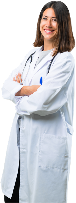 Periodontal Dentistry Treatment in Kalol
