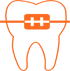 Veneers, Crown and Bridges Treatment in Kalol
