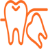 Maxillofacial Surgery in Kalol Gujarat
