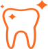 Root Canal Treatment in Kalol Gujarat
