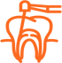 Root Canal Treatment in Kalol Gandhinagar
