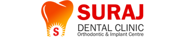 Dental Jewellery Treatment in Gandhinagar
