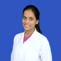 Smile Designing Treatment in Kalol
