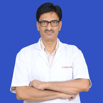 Veneers, Crown and Bridges Treatment in Gandhinagar
