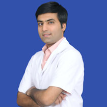 Dental Implants Clinic in Kalol
