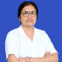 Dental Jewellery Treatment in Gandhinagar
